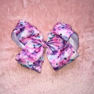 JoJo Siwa Bow